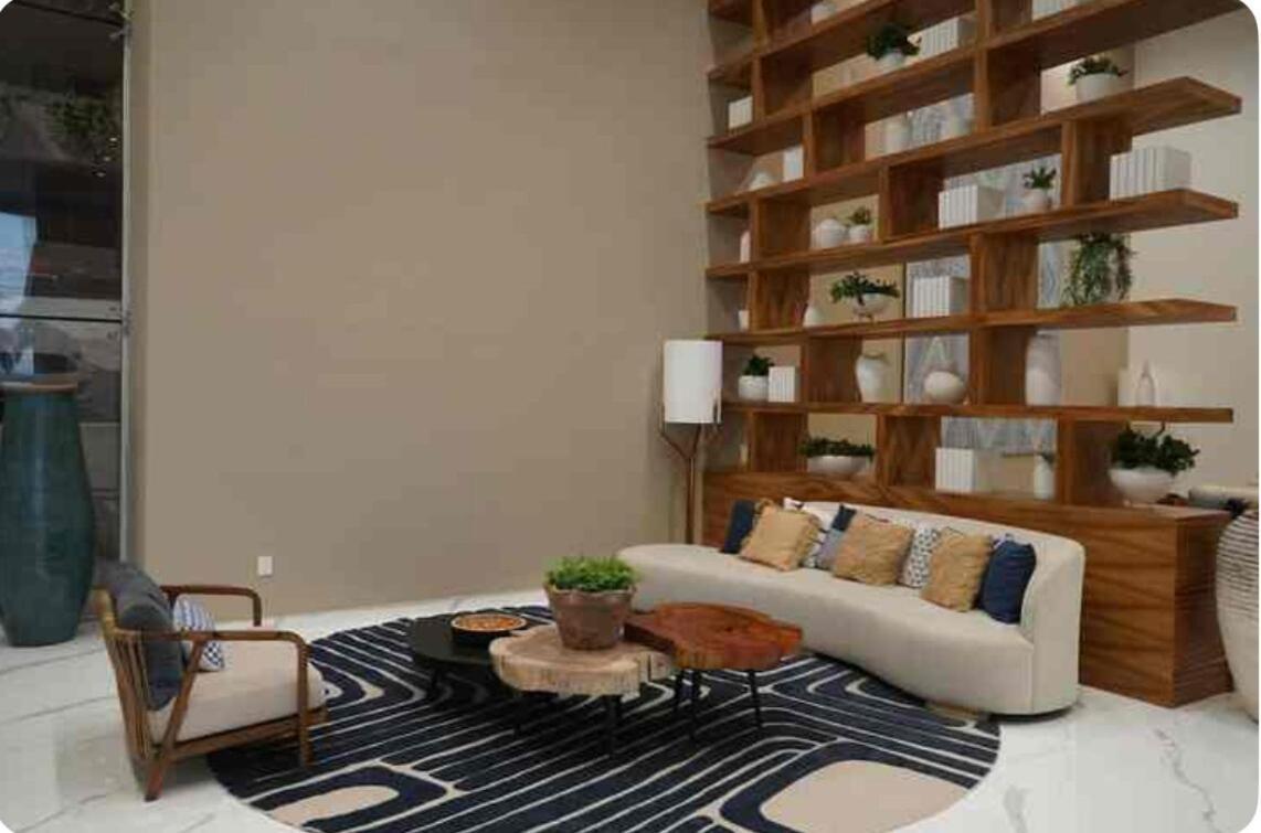 Apartamento Beautiful In An Exclusive Area Of 8p