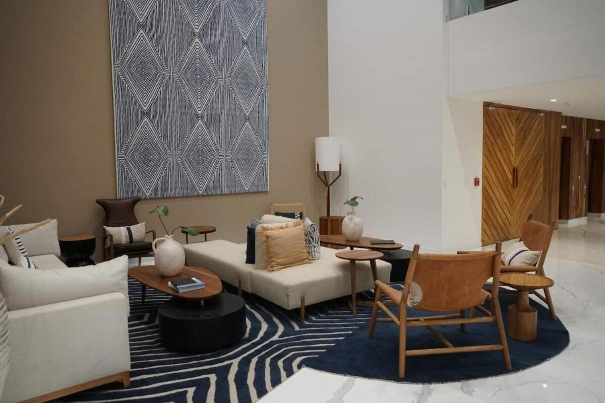 Beautiful In An Exclusive Area Of 8p Mazatlán