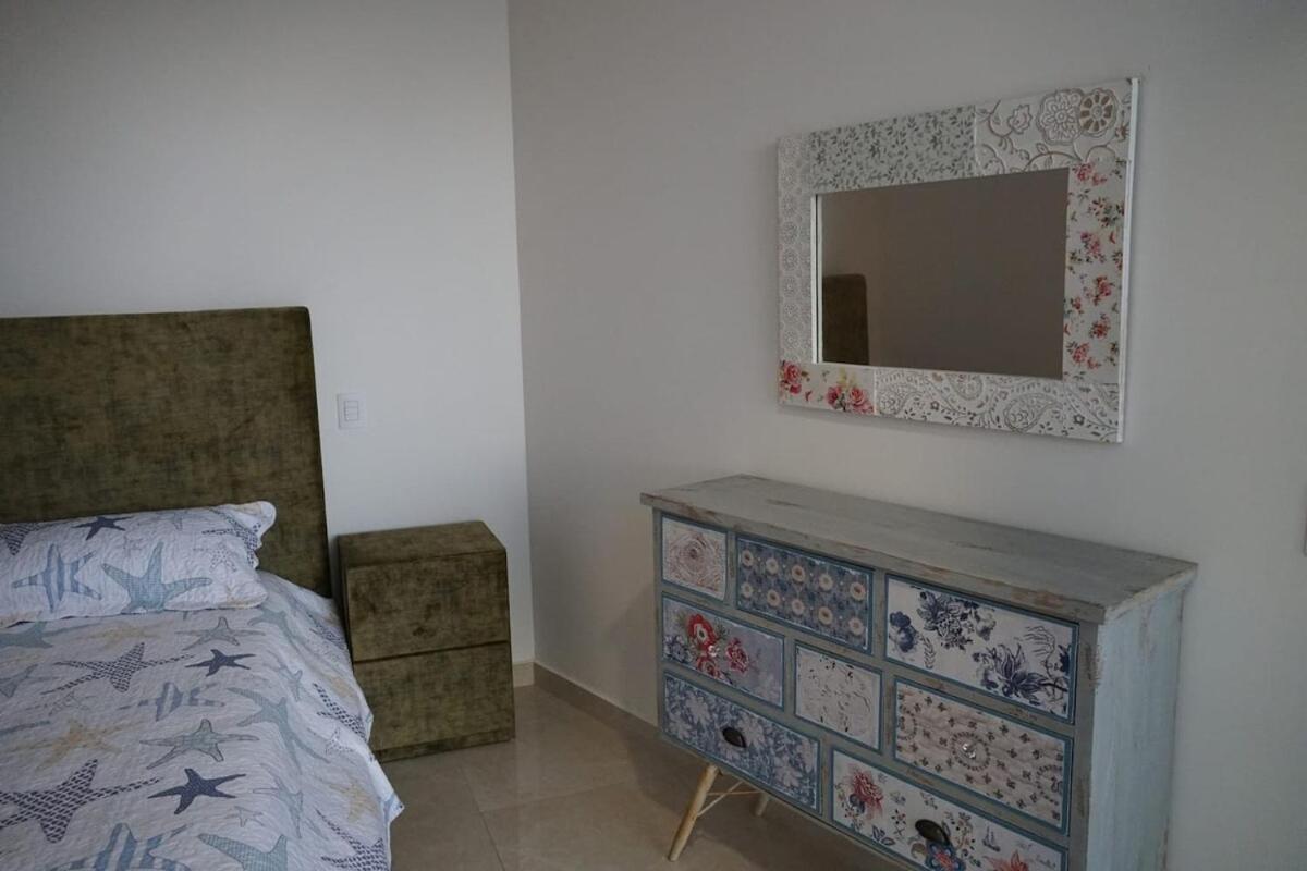 Beautiful In An Exclusive Area Of 8p * Mazatlán