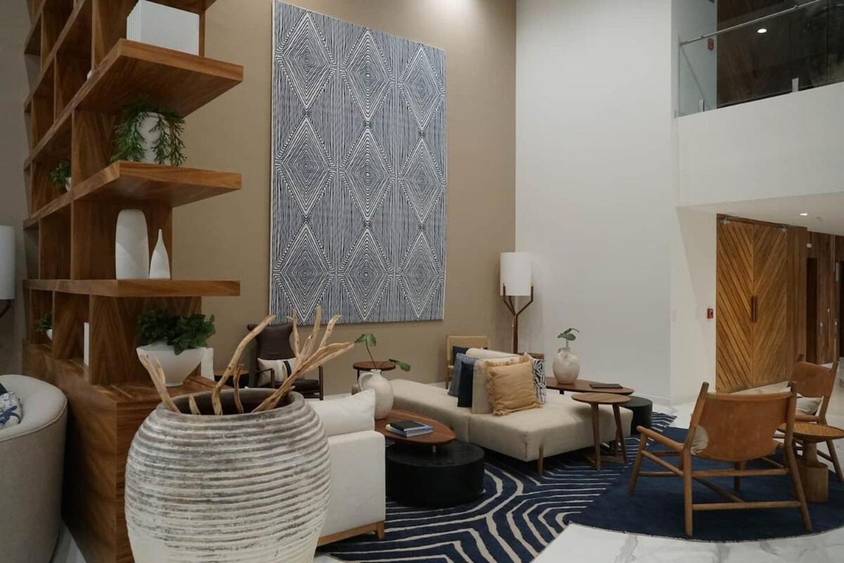 Beautiful In An Exclusive Area Of 8p Mazatlán