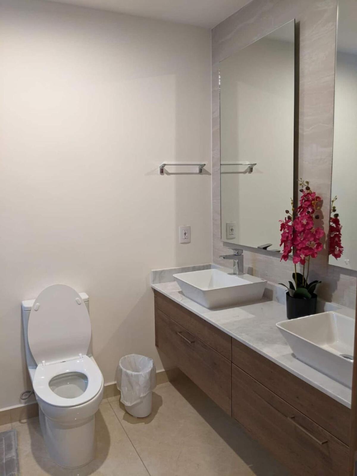 Beautiful In An Exclusive Area Of 8p Mazatlán