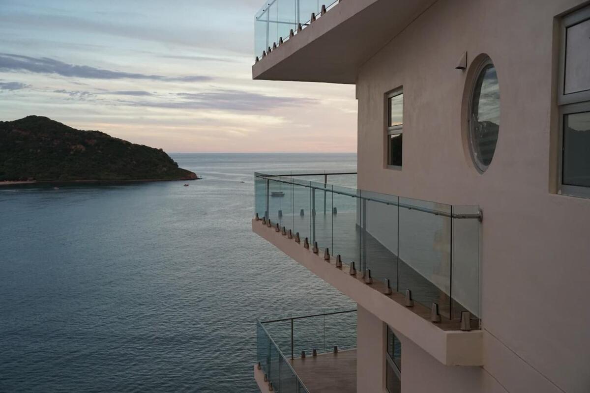 Beautiful In An Exclusive Area Of 8p * Mazatlán