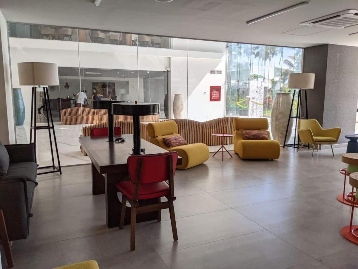 Apartamento Beautiful In An Exclusive Area Of 8p